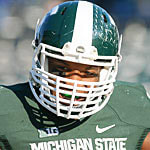 Image placeholder title